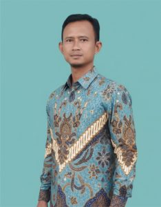 pangsit