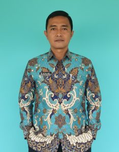 basuki